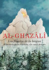 Al-Ghazali El libro de los flagelos de la lengua